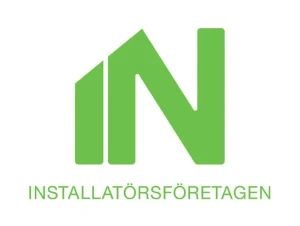 Medlem i Installatörsföretagen