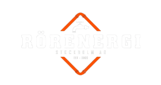 Rörenergi Stockholm AB