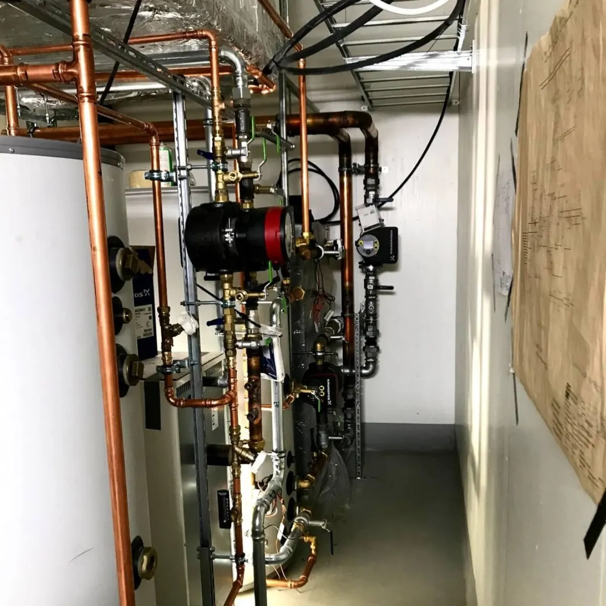 Projekt 6