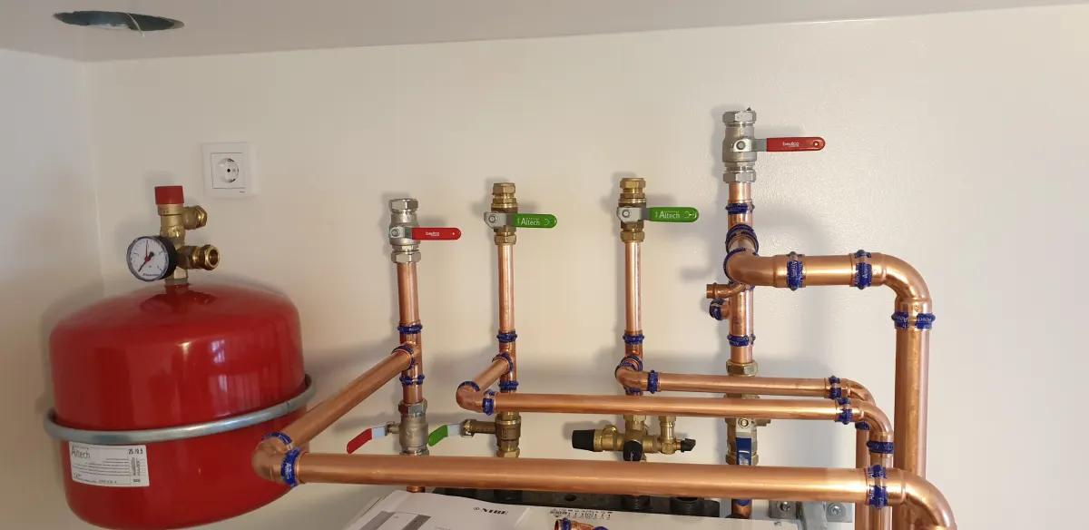 Projekt 9