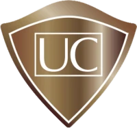 Kreditvärdighet enligt UC
